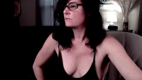  Roxanneredlight59 online show from 04.19.26