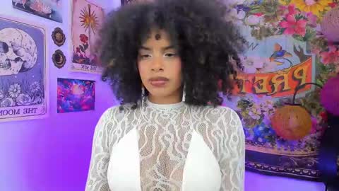 raven  online show from 01.14.26