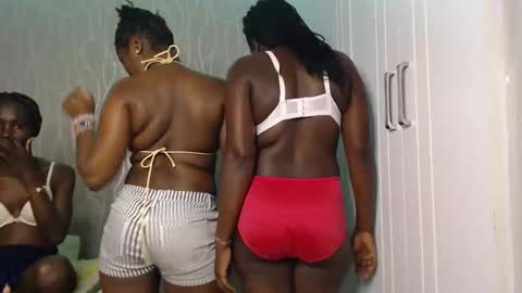 Raven online show from 11.17.25