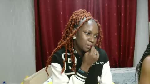 Raven online show from 03.16.26