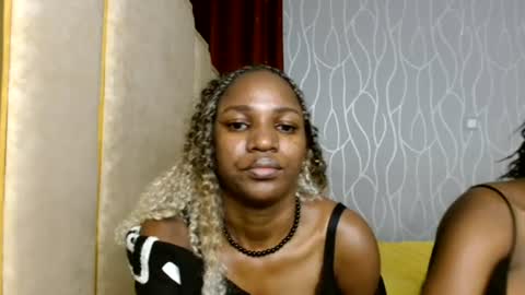 Raven online show from 07.03.26