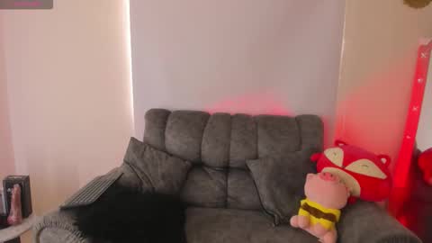   online show from 02.03.26