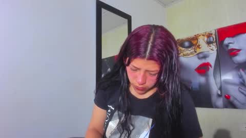 gata online show from 11.20.25