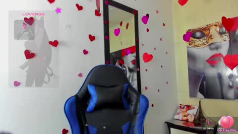 gata online show from 02.17.26