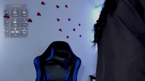 gata online show from 03.21.26