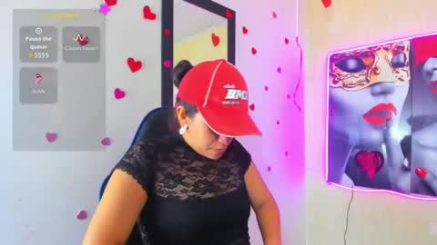 gata online show from 04.20.26