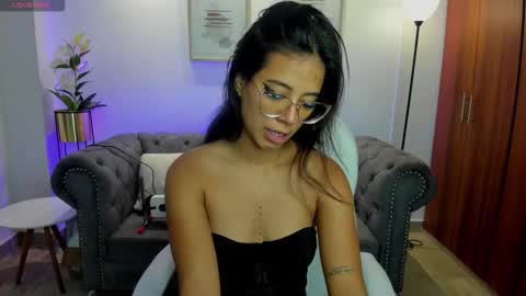 Raven online show from 09.14.25