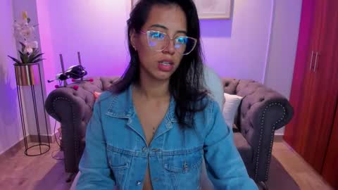 Raven online show from 09.18.25