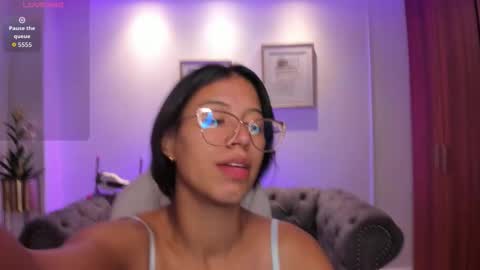 Raven online show from 09.23.25