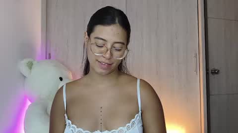 RAVEN online show from 07.20.26
