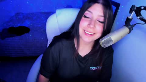 Raven online show from 01.24.25