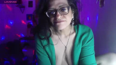 Raven online show from 12.08.24