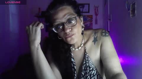 Raven online show from 01.22.25