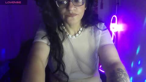 Raven online show from 01.31.25