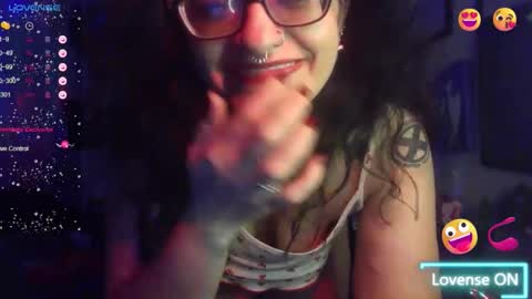 Raven online show from 02.21.26