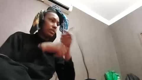 ravenbby online show from 03.01.26