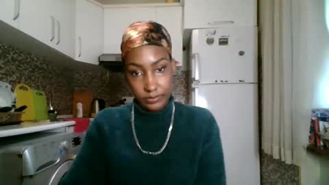 ravenbby online show from 04.21.26