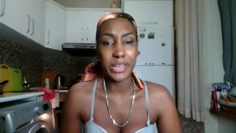 ravenbby online show from 04.21.26