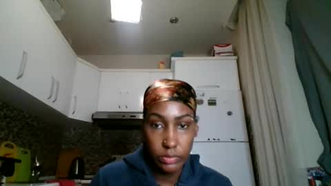 ravenbby online show from 04.22.26