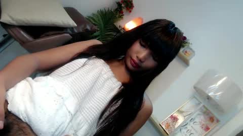 Snapshot of ravenblissx chatting on 06.13.26 ravenblissx online show from 06.13.26