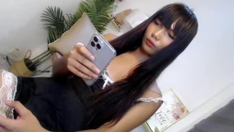 Snapshot of ravenblissx chatting on 06.22.26 ravenblissx online show from 06.22.26