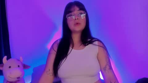 Raven  online show from 11.15.25