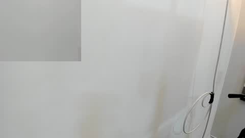 Snapshot of ravenfox_ chatting on 02.11.26 Ravenfox online show from 02.11.26