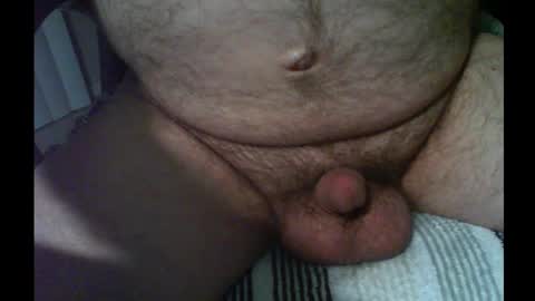 ravenhawk7 online show from 09.12.25