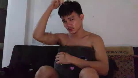 Snapshot of ravenheaventhns chatting on 02.23.26 Raven online show from 02.23.26