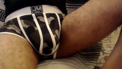 ravenking8 online show from 03.17.26