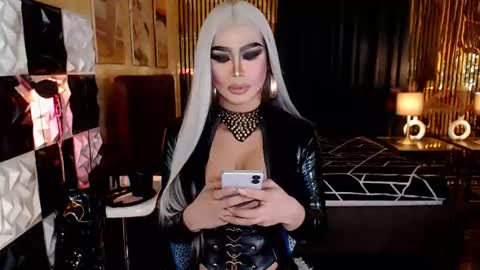 Snapshot of ravenmystiquex chatting on 06.29.26 ravenmystiquex online show from 06.29.26