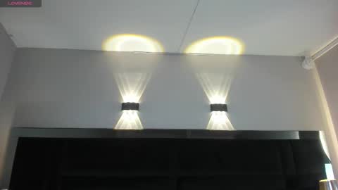 Raven online show from 02.11.26