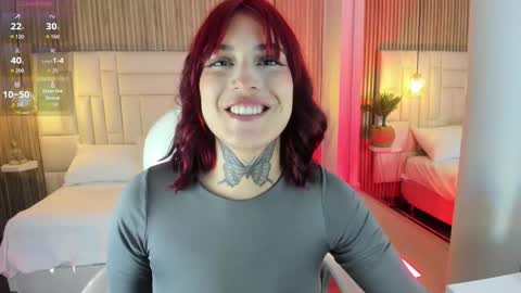 Raven online show from 02.21.26