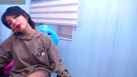 RavenN  online show from 01.21.25