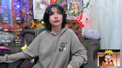 RavenN  online show from 01.17.26