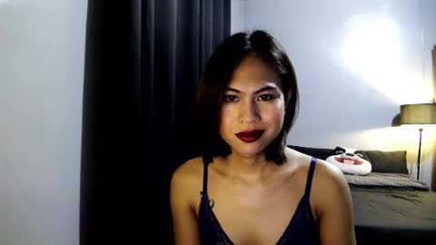 Raven online show from 12.24.24