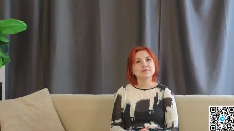 Margo online show from 03.03.26