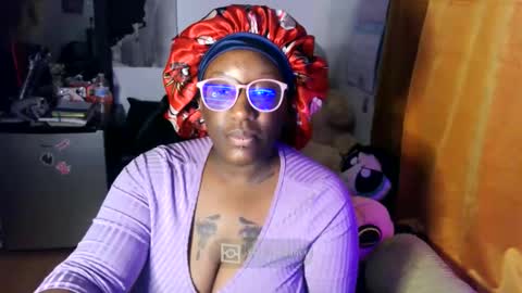 ravenous_rabbii online show from 03.14.26