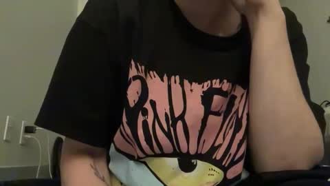 Raven Ray online show from 03.29.26