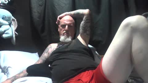 Snapshot of ravens18816981 chatting on 09.28.25 ravens18816981 online show from 09.28.25