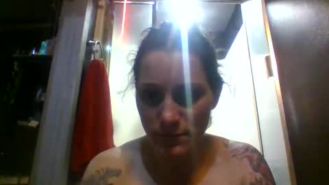 Snapshot of ravens18816981 chatting on 01.15.26 ravens18816981 online show from 01.15.26