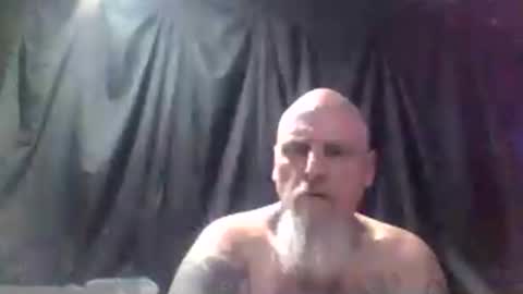 Snapshot of ravens18816981 chatting on 02.06.26 ravens18816981 online show from 02.06.26