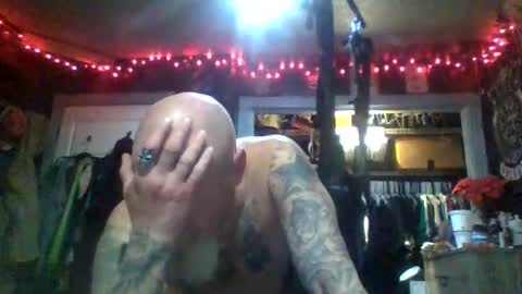 Snapshot of ravens18816981 chatting on 02.12.26 ravens18816981 online show from 02.12.26