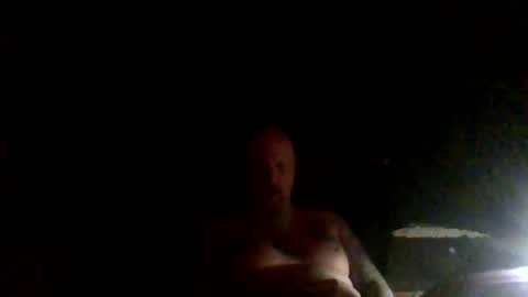 Snapshot of ravens18816981 chatting on 02.18.26 ravens18816981 online show from 02.18.26