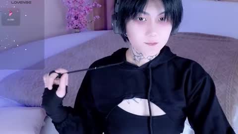 Raven online show from 03.03.26