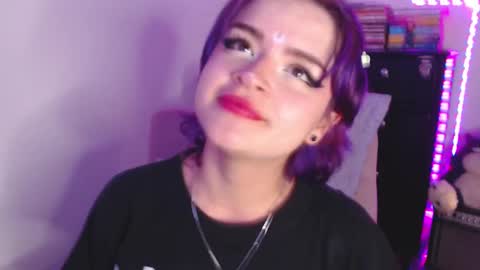 raventh_ online show from 03.08.25