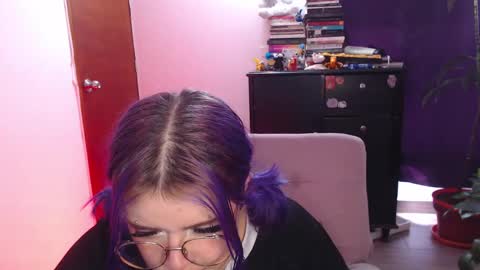 raventh_ online show from 09.12.25