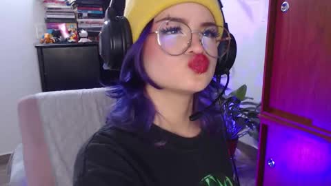 raventh_ online show from 09.18.25