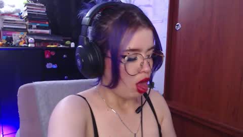 raventh_ online show from 09.22.25