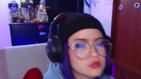 raventh_ online show from 09.25.25